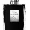 عطر بای کیلیان ودکا آن د راکس Vodka On The Rocks By Kilian 1587061617vodka on the rocks 1