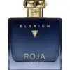 عطر مردانه روچا الیزیوم Roja Elysium Pour Homme D&P 1587061795roja elysiom.1