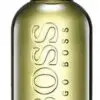 عطر مردانه هوگو باس مدل باس باتلد Hugo Boss Boss Bottled D&P 1587062053hugo boss