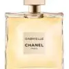 عطر زنانه شانل مدل گابریل Chanel Gabrielle D&P 1587062207chanel gabrielle.1 2