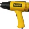 سشوار صنعتی دیوالت Dewalt Electric Heat Gun 1600w 1 سشوار صنعتی دیوالت Dewalt Electric Heat Gun 1600w 1587062431perfume 3 3 11 1 2 4 1