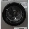 ماشین لباسشویی ویرپول 7 کیلویی Whirlpool FWF71253SB 1587063178fwf71253sb 9