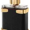 عطر مردانه کرولینا هررا CAROLINA INSIGNIA MEN D&P 1587063415carolina insignia 1