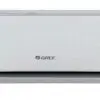 کولر گازی گری کیو متیک سرد و گرم 12000 GREE QMATIC GWH12Q 1587063989is2044 5