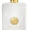 عطر مردانه آمواج هانر Amouage Honour Eau De Toilette D&P 1587064605ec850m 13