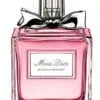 عطر زنانه میس دیور Dior Miss Dior Blooming Bouquet D&P 1587064721honour.1