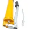 گریس پمپ دستی میکادو Micado lever Grease Gun 1587064883mi1cado .1
