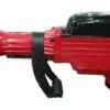 چکش تخریب اوزیتو 3000 وات Ozito Demolition Hammer 1587065098ozito