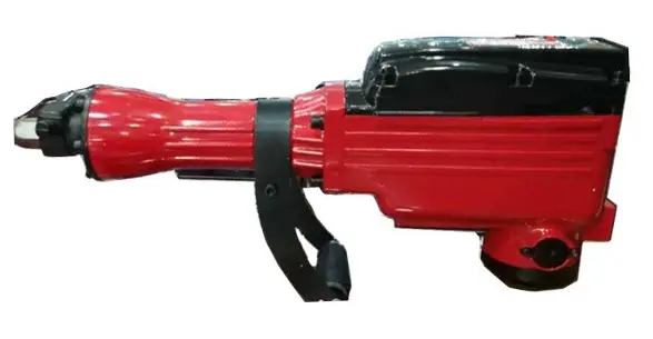 چکش تخریب اوزیتو 3000 وات Ozito Demolition Hammer