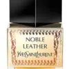 عطر مردانه و زنانه ایوسن لورن نوبل لدر Yves Saint Laurent Noble Leather 1587065300ozito.6