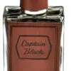 عطر مردانه کاپتان بلک Captain Black Nobles D&P 1587065512ozito.6