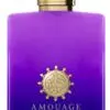 عطر مردانه امواج میتس Amouage Myths Man 1587471445l3850 6 1