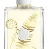 عطر مردانه آمواج براکن Amouage Bracken Man D&P 1587471564brachen man 3
