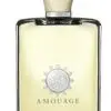 عطر مردانه آمواج سیلور Amouage Silver 1587471752silver