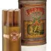 خرید عطر مردانه ی سیگار REMY LATOUR CIGAR D&P 1587471858remy latour cigar 4