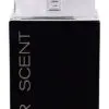 عطر مردانه نقره ای ژاک بوگارت BOGART SILVER SCENT 1587471980bogart silver scent 2