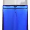 عطر مردانه ایسی میاک Issey Miyake Bleue Pour Homme D&P 1587472098bleue pour homme 1