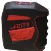 تراز لیزری 180 درجه آریتا Arita Laser Level RG-V2 1587472251myths man.1