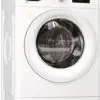 ماشین لباسشویی ویرپول 8 کیلویی Whirlpool FWG81283W 1587472549arita rg v2