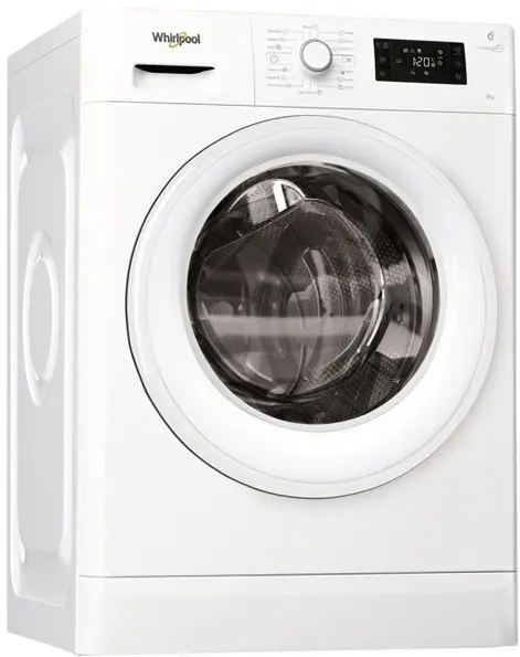 ماشین لباسشویی ویرپول 8 کیلویی Whirlpool FWG81283W 3 ماشین لباسشویی ویرپول 8 کیلویی Whirlpool FWG81283W 1587472549arita rg v2.jpg