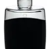 عطر مردانه مون بلان Mont Blanc Legend D&P 15874728741