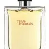 خرید عطر مردانه هرمس Terre De Hermes 1587472994mont blanc legend 1