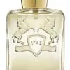 عطر مردانه و زنانه دو مارلی شاگیا De Marly Shagya 1587473101de marly shagya 2
