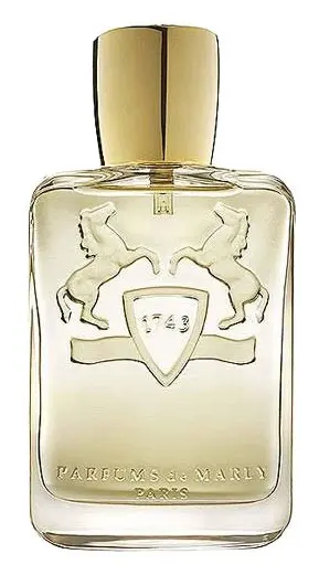 عطر مردانه دو مارلی پگاسوس پرفیوم و ادو تویلت De Marly Pegasus D&P