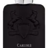 عطر مردانه ی و زنانه دو مارلی کارلس Parfums de Marly Carlisle D&P 1587473212marly carlisle 1