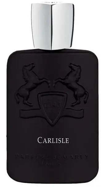 عطر مردانه دو مارلی پگاسوس پرفیوم و ادو تویلت De Marly Pegasus D&P