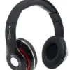 هدفون بلوتوث دار بیتس بای STN-16 Beats By Dr.dre Headphones 1587473373terre de hermes 1