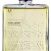 عطر مردانه و زنانه اسنتریک مولکولز Escentric Molecules Molecule 03 1587473507stn 16 9