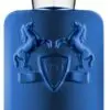 عطر مردانه دو مارلی پرسیوال De Marly Percival 1587473609de marly percival 3