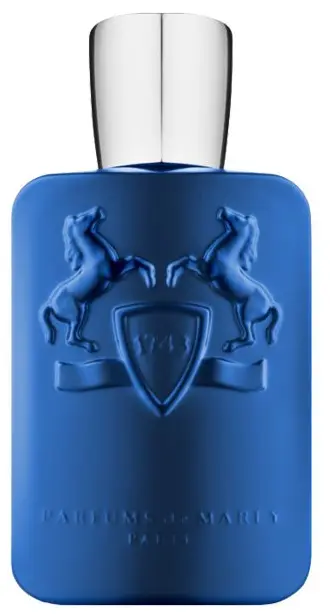 عطر مردانه دو مارلی پگاسوس پرفیوم و ادو تویلت De Marly Pegasus D&P