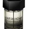 عطر مردانه ایو سن لوران YSL La Nuit de L’Homme D&P 1 عطر مردانه ایو سن لوران YSL La Nuit de L’Homme D&P 1587473715yves saint laurent.2
