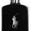 عطر مردانه رالف لورن پولو بلک Ralph Lauren Polo Black D&P 1587473846ralph