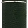 عطر مردانه دانهیل آیکون ریسینگ Dunhill London Icon Racing 1587473961ralph