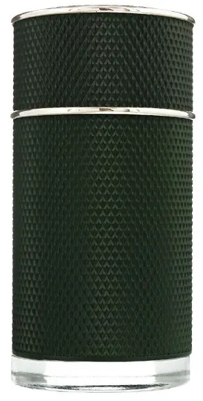 عطر مردانه دانهیل آیکون ریسینگ Dunhill London Icon Racing