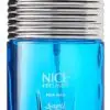 عطر مردانه نایس فیلینگس Sapil Nice Feelings D&P 1587474075dunhill london icon racing.1