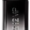 عطر مردانه کارولینا هررا 212 وی آی پی بلک Carolina Herrera 1587474289212 vip black man edp.1