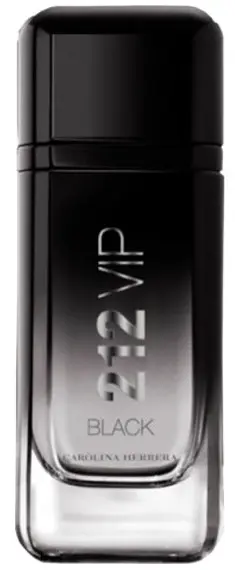 خرید عطر زنانه کارولینا هررا پرفیوم و ادو تویلت Carolina Herrera