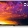 قیمت تلویزیون فیلیپس هوشمند فورکی اندورید Philips 65OLED854 158747528665uj634v.9 min min