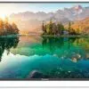 تلویزیون پاناسونیک اچ دی PANASONIC TV 32G333M 158747614655gx736mf 10