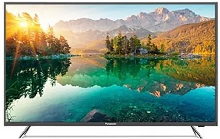 تلویزیون پاناسونیک اچ دی PANASONIC TV 32G333M
