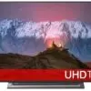 تلویزیون توشیبا 55U7950EE 1 تلویزیون توشیبا 55U7950EE 158747709855gx736mf 7 1