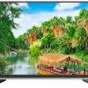 تلویزیون توشیبا فول اچ دی Toshiba 49L3850 Full HD 158747736455u7950ee 5