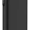قیمت پاور بانک نیزوکی Nizooki K10+ 10000MAH 1587477688wp 105 5