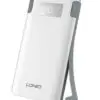 شارژر همراه مدل PL1004 ظرفیت 10000 میلی آمپر LDNIO PL1004 1587477839k10plus 10