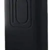 پاور بانک ریمکس 10000 میلی آمپر RPP-72 REMAX Power Bank 2 پاور بانک ریمکس 10000 میلی آمپر RPP-72 REMAX Power Bank 1587477961rpp 72 7