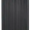 پاور بانک ریمکس 20000 میلی آمپر RPP-59 REMAX Power Bank 1587478159rpp 72 6